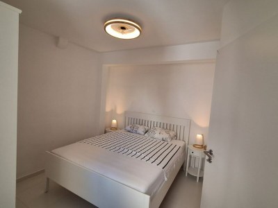 Apartment La Casa Nostra Apartments - Classic 1 Bedroom Apt - Features photo 8