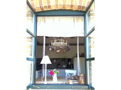 Holiday apartment Emma - Outdoor photo 2