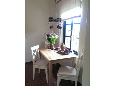 Holiday apartment Emma - Features photo 8