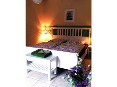 Holiday apartment Emma - Features photo 9