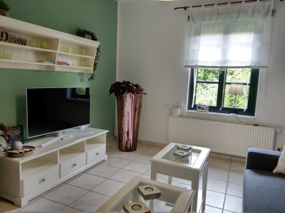 Holiday apartment Emma - Features photo 10