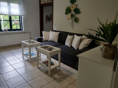 Holiday apartment Emma - Features photo 11