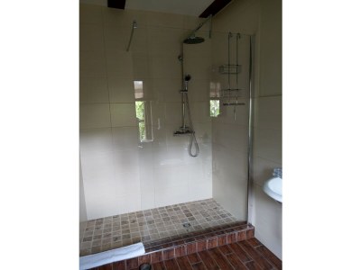 Holiday apartment Emma - Features photo 13