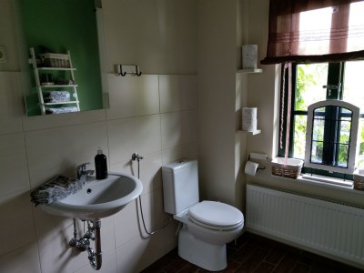 Holiday apartment Emma - Features photo 14