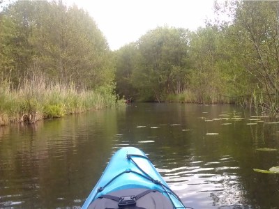 Holiday apartment Emma - Environment photo 18