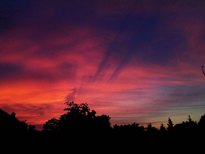 Holiday apartment Emma - Environment photo 19