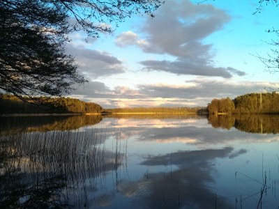 Holiday apartment Emma - Environment photo 21