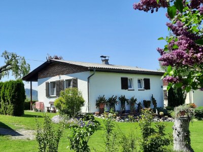 Holiday house 2 Raschun - Outdoor photo 2