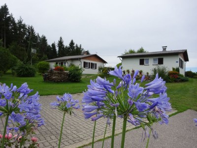 Holiday house 2 Raschun - Outdoor photo 6