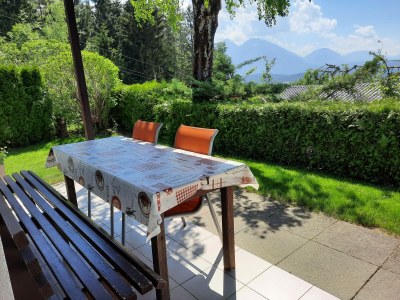 Holiday house 2 Raschun - Outdoor photo 10