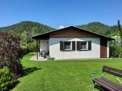 Holiday house 2 Raschun - Outdoor photo 11