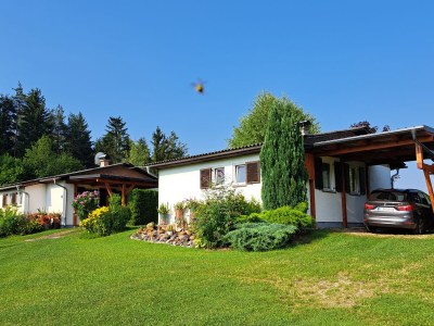 Holiday house 2 Raschun - Outdoor photo 13