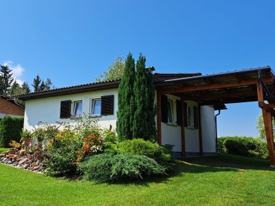 Holiday house 2 Raschun - Outdoor photo 14