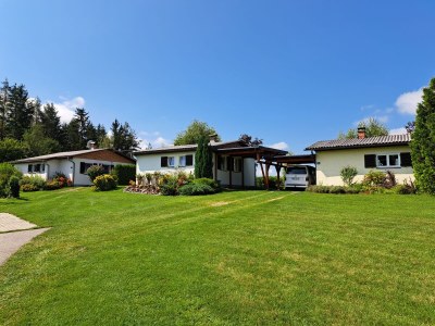 Holiday house 2 Raschun - Outdoor photo 15