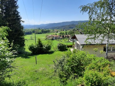 Holiday house 2 Raschun - Outdoor photo 19