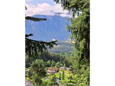 Holiday house 2 Raschun - Outdoor photo 20