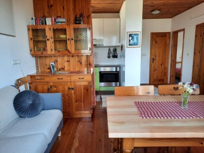 Holiday house 2 Raschun - Features photo 21