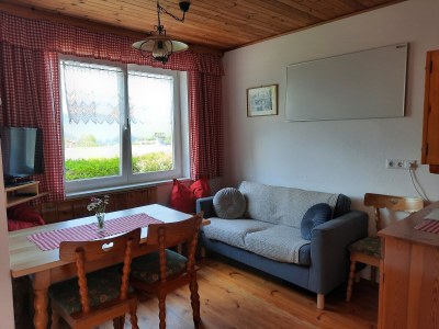 Holiday house 2 Raschun - Features photo 22