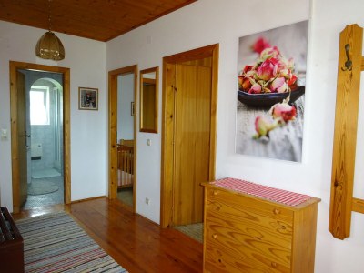 Holiday house 2 Raschun - Features photo 23