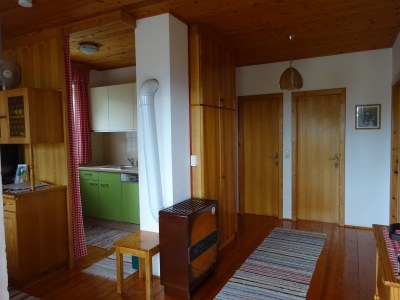 Holiday house 2 Raschun - Features photo 24