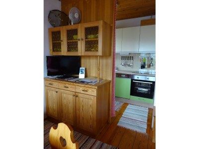 Holiday house 2 Raschun - Features photo 25