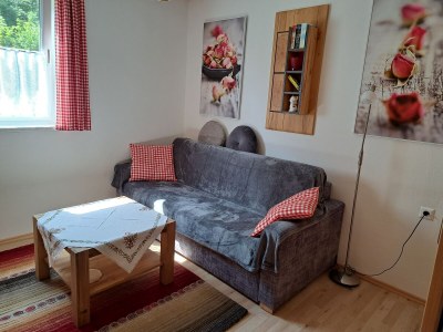 Holiday house 2 Raschun - Features photo 26