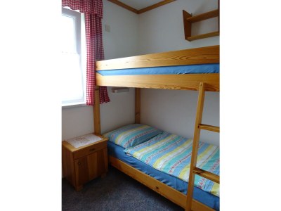 Holiday house 2 Raschun - Features photo 30