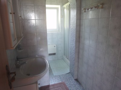 Holiday house 2 Raschun - Features photo 31