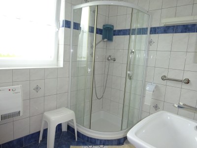 Holiday house 2 Raschun - Features photo 32