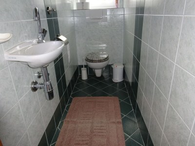 Holiday house 2 Raschun - Features photo 33