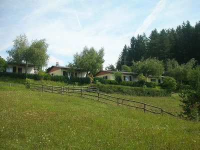 Holiday house 2 Raschun - Environment photo 34