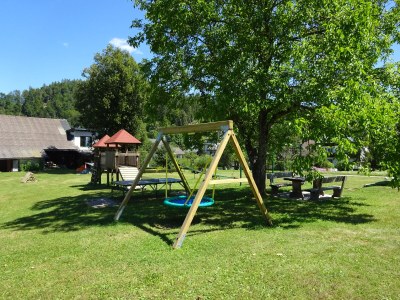 Holiday house 2 Raschun - Environment photo 36