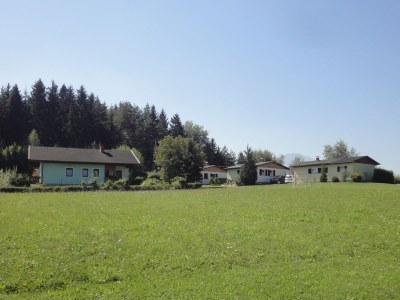 Holiday house 2 Raschun - Environment photo 37