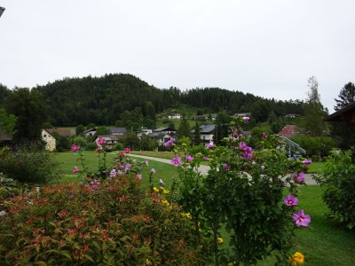 Holiday house 2 Raschun - Environment photo 38