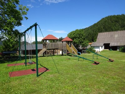 Holiday house 2 Raschun - Environment photo 39