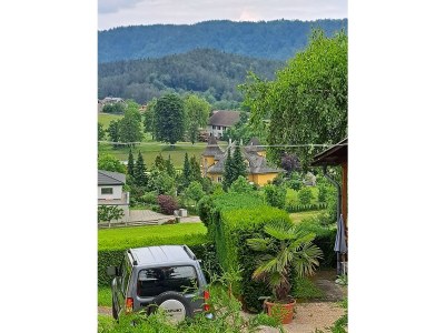 Holiday house 2 Raschun - Environment photo 40