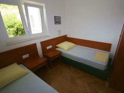 Villa 1 in the Villa Mandolina - Features photo 11