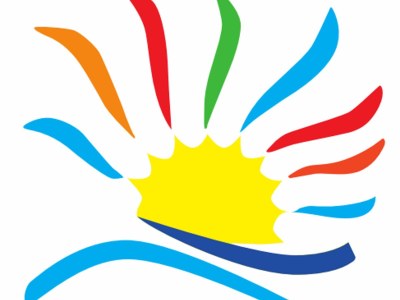 Villa 1 in the Villa Mandolina - Document photo 25