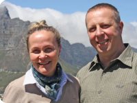 Kerstin Ritschel Stefan Zinkler