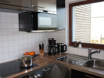 Holiday house Kajüte - Features photo 11