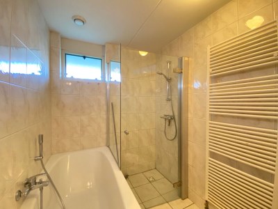 Holiday apartment Préviniareweg 20 - Features photo 12