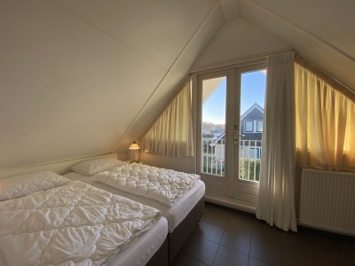 Holiday apartment Préviniareweg 20 - Features photo 14