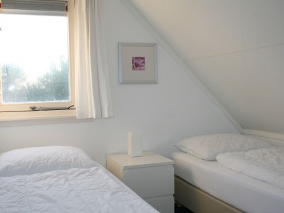 Holiday apartment Préviniareweg 20 - Features photo 15