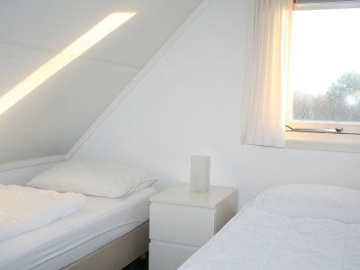 Holiday apartment Préviniareweg 20 - Features photo 16