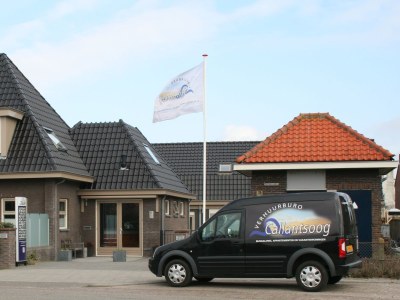 Holiday apartment Préviniareweg 20 - Document photo 26