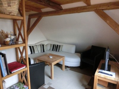 Holiday house Medemschipper - Features photo 10