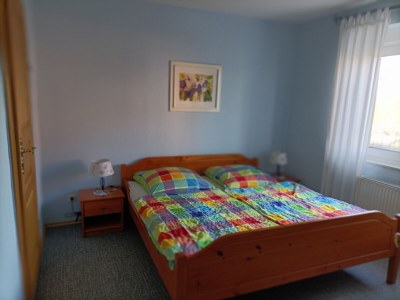 Holiday house Medemschipper - Features photo 11