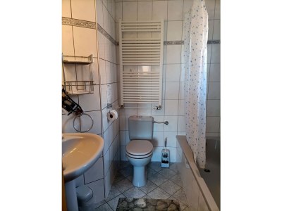 Holiday house Medemschipper - Features photo 12