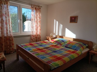 Holiday house Medemschipper - Features photo 13