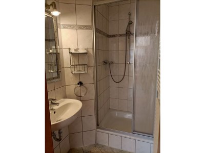 Holiday house Medemschipper - Features photo 14